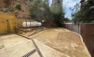 Departamento en Venta en Chorrillos