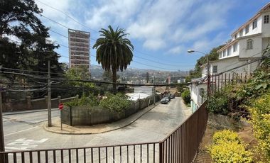 Departamento en Venta en Chorrillos