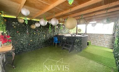 Parcela en Venta en Laguna Verde, Curamilla