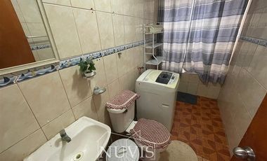 Parcela en Venta en Laguna Verde, Curamilla