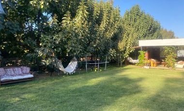 Casa en Arriendo en Los Laureles