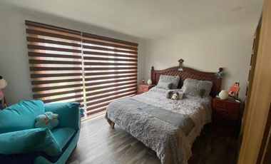 Casa en Arriendo en Los Laureles