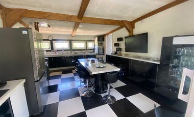 Casa en Arriendo en Los Laureles