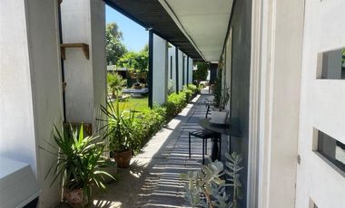 Casa en Arriendo en Los Laureles