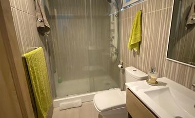 Casa en Arriendo en Los Laureles