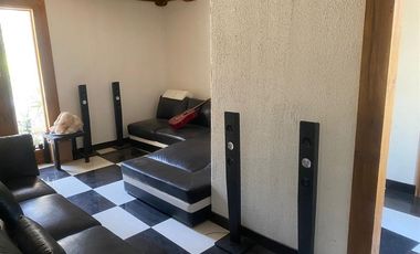 Casa en Arriendo en Los Laureles