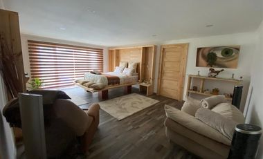 Casa en Arriendo en Los Laureles