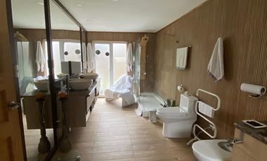 Casa en Arriendo en Los Laureles