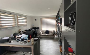 Casa en Arriendo en Los Laureles