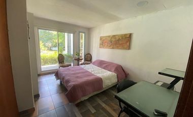 Casa en Arriendo en Los Laureles