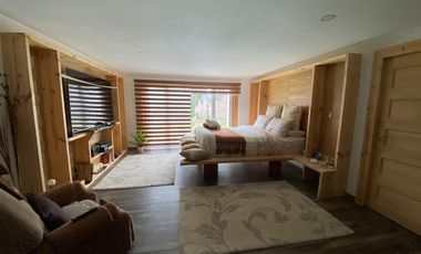 Casa en Arriendo en Los Laureles