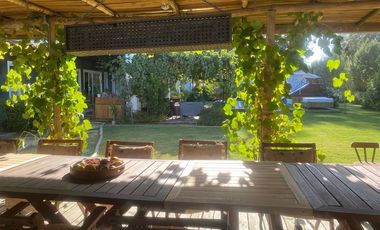 Casa en Arriendo en Los Laureles