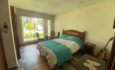 Casa en Arriendo en Los Laureles