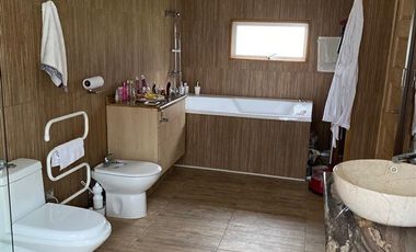 Casa en Arriendo en Los Laureles