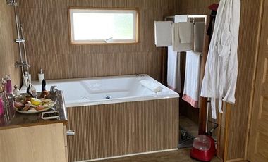 Casa en Arriendo en Los Laureles