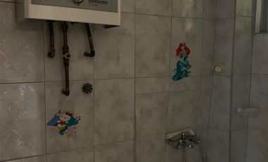 Casa en Arriendo en Los Andes