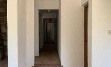 Casa en Arriendo en Los Andes