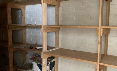 Casa en Arriendo en Los Andes