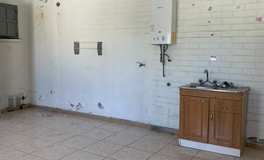 Casa en Arriendo en Los Andes