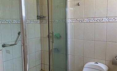 Casa en Arriendo en Los Andes