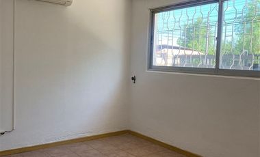 Casa en Arriendo en Los Andes