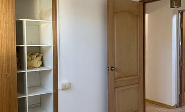 Casa en Arriendo en Los Andes