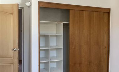 Casa en Arriendo en Los Andes