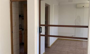 Casa en Arriendo en Los Andes