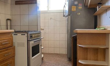 Casa en Arriendo en Los Andes