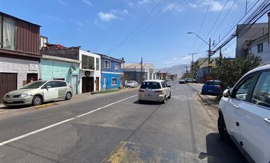 Casa en Venta en Amunategui 49