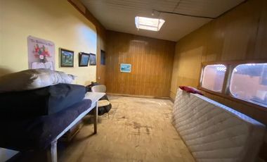 Casa en Venta en Amunategui 49