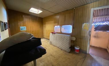 Casa en Venta en Amunategui 49