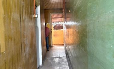 Casa en Venta en Amunategui 49