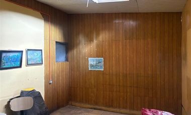 Casa en Venta en Amunategui 49