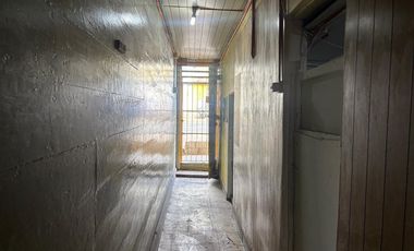 Casa en Venta en Amunategui 49