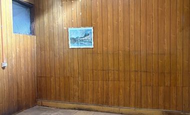 Casa en Venta en Amunategui 49