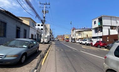 Casa en Venta en Amunategui 49