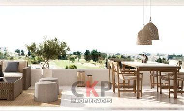 Departamento en Venta en Marbella / Maitencillo