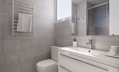 Departamento en Venta en Marbella / Maitencillo