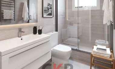 Departamento en Venta en Marbella / Maitencillo