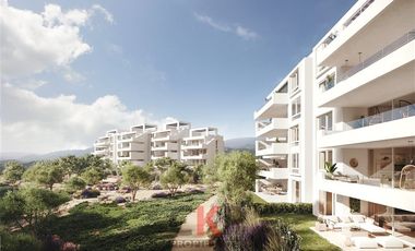 Departamento en Venta en Marbella / Maitencillo