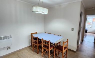 Departamento en Arriendo en DIAGINAL LAGUNA 1