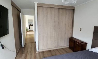 Departamento en Arriendo en DIAGINAL LAGUNA 1