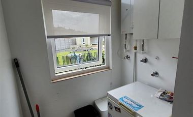 Departamento en Arriendo en DIAGINAL LAGUNA 1