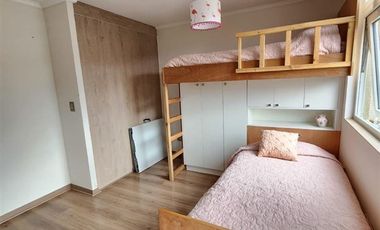 Departamento en Arriendo en DIAGINAL LAGUNA 1