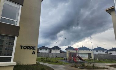 Departamento en Arriendo en DIAGINAL LAGUNA 1