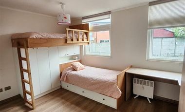 Departamento en Arriendo en DIAGINAL LAGUNA 1