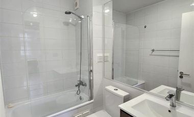 Departamento en Arriendo en DIAGINAL LAGUNA 1