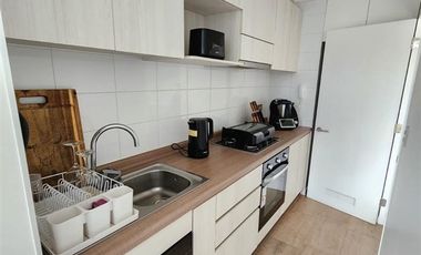 Departamento en Arriendo en DIAGINAL LAGUNA 1