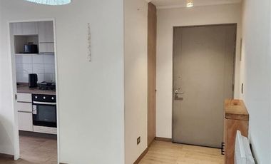 Departamento en Arriendo en DIAGINAL LAGUNA 1